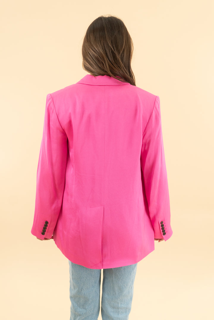 a.l.c pink blazer nwt (4)