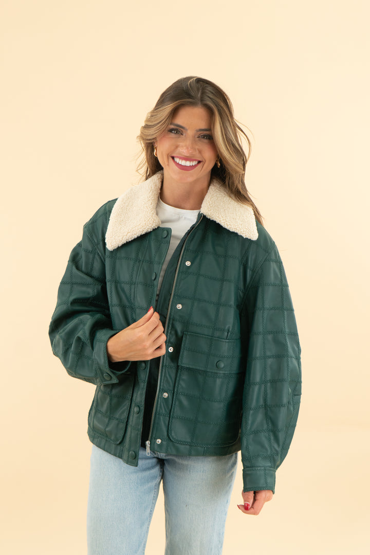 pferdgarten green jacket (34)
