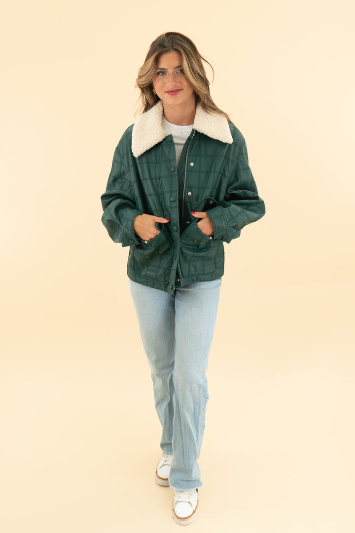 pferdgarten green jacket (34)