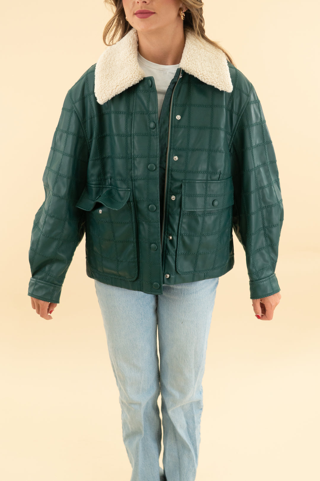 pferdgarten green jacket (34)