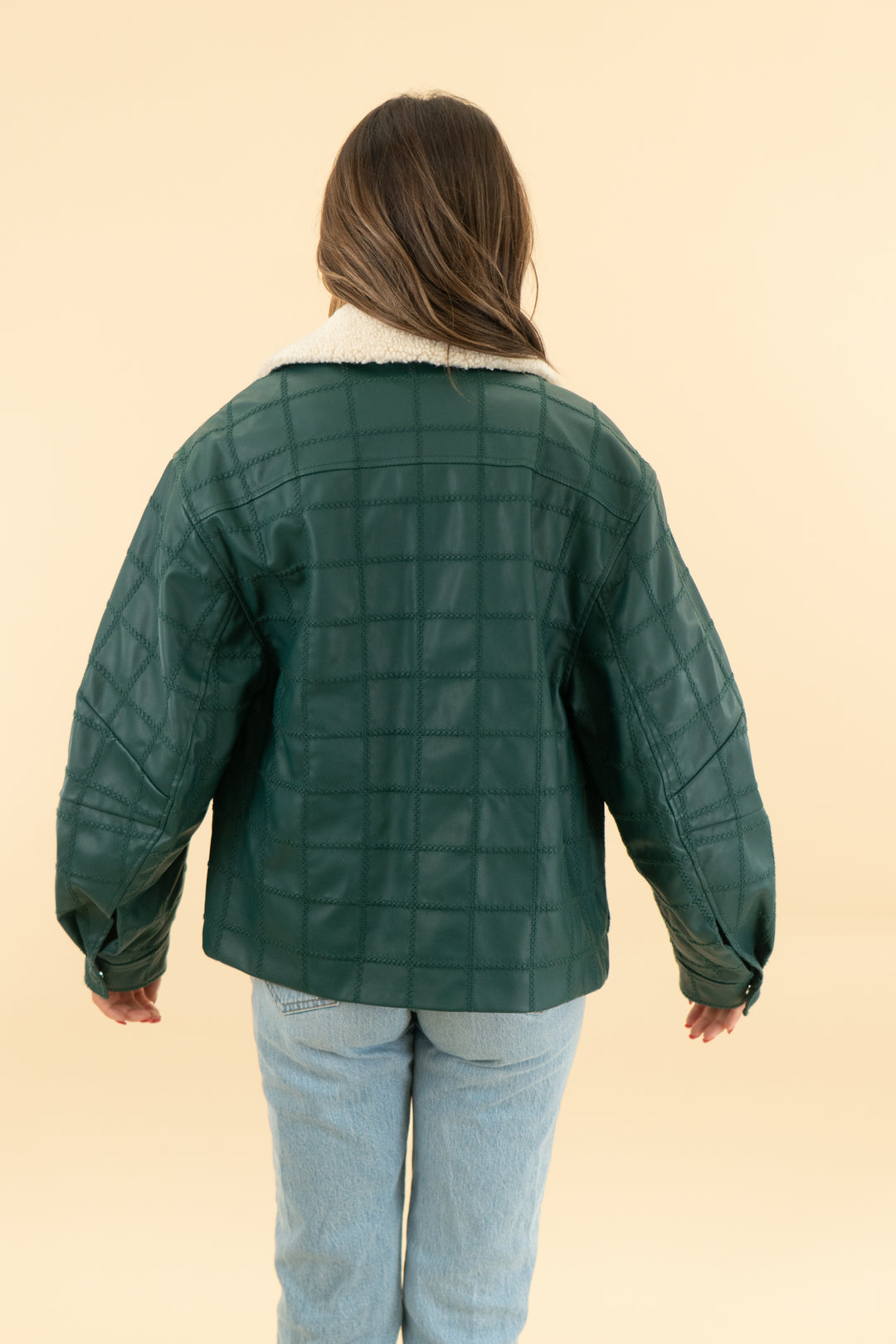 pferdgarten green jacket (34)