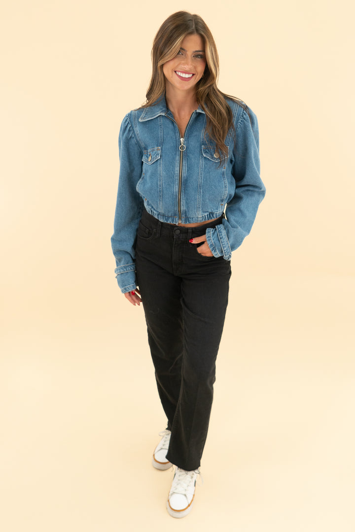 good american black good icon straight ankle jeans nwt (26; retail $158)
