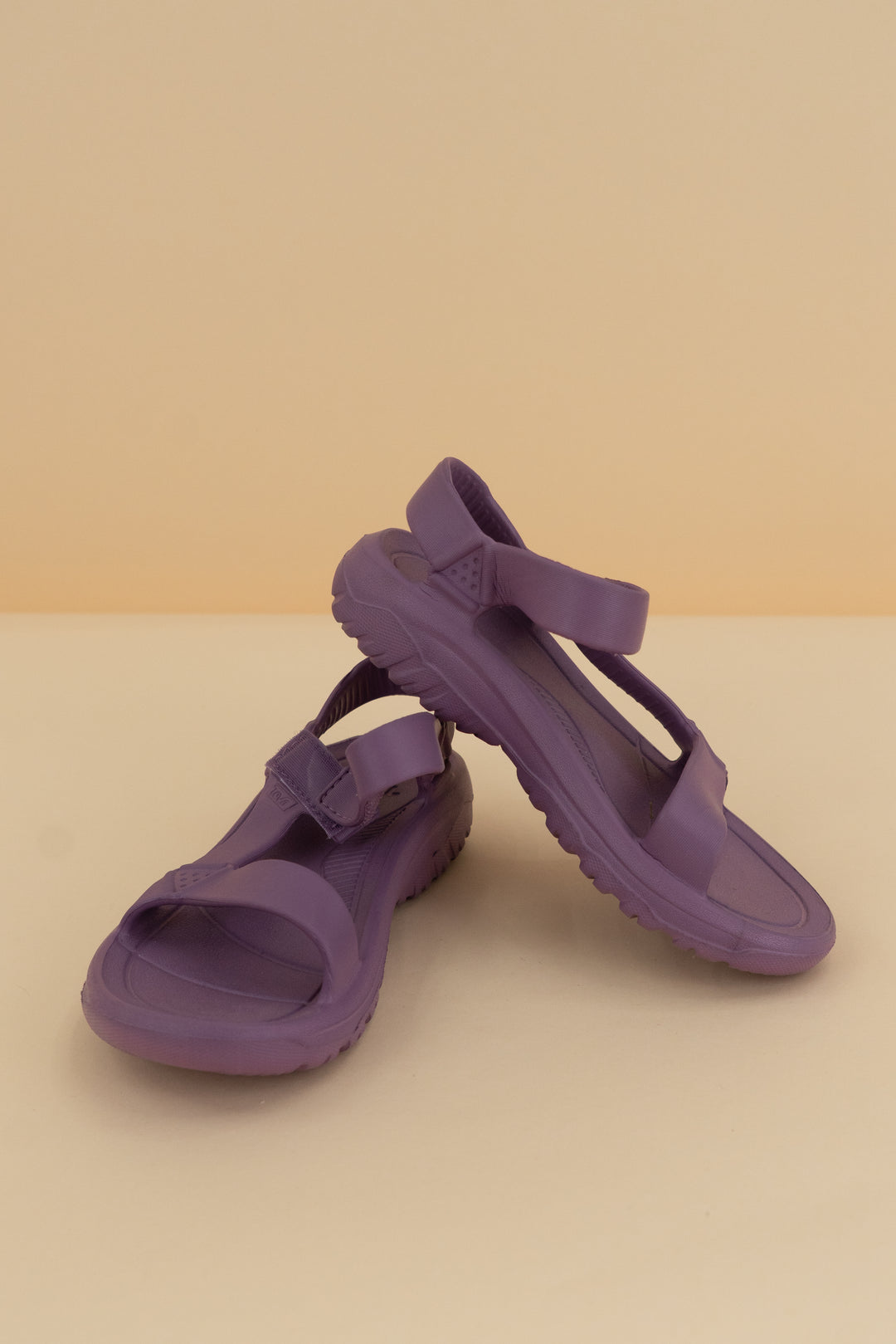 teva purple sandals (6)
