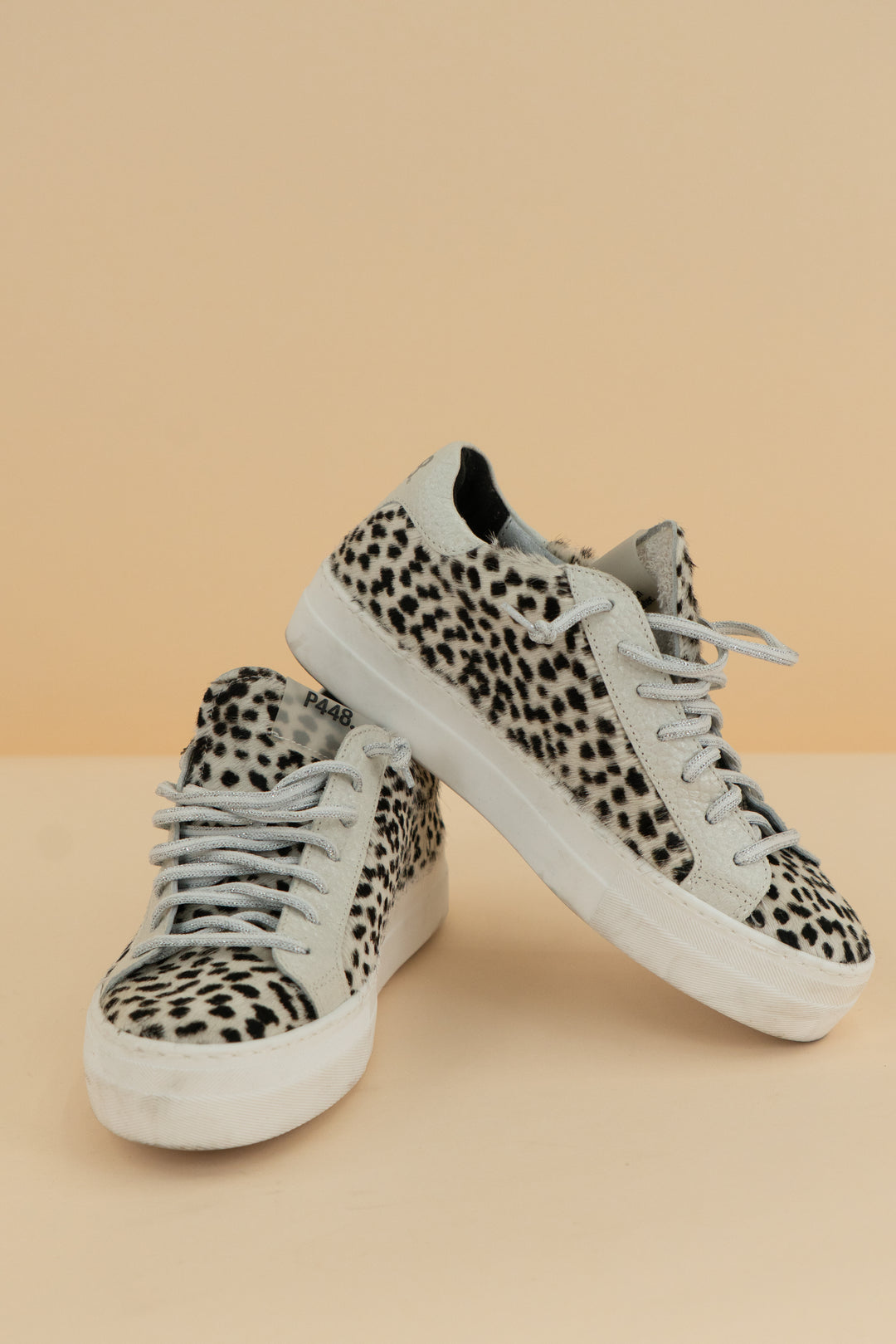p448 white cheetah print sneakers (36)