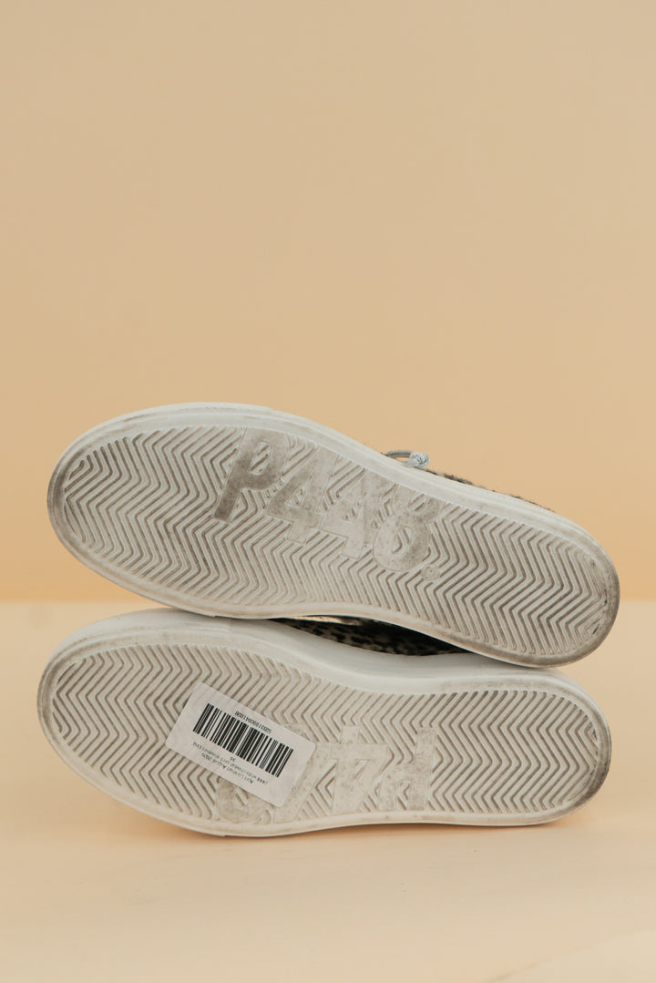 p448 white cheetah print sneakers (36)