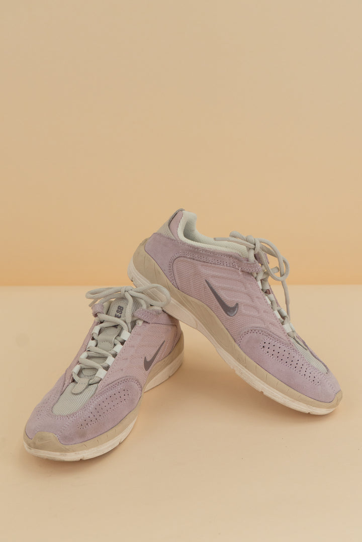 nike lilac shoes (5)