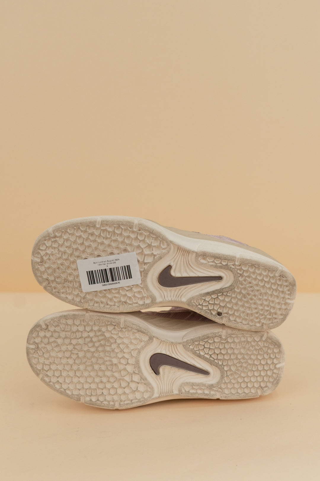 nike lilac shoes (5)
