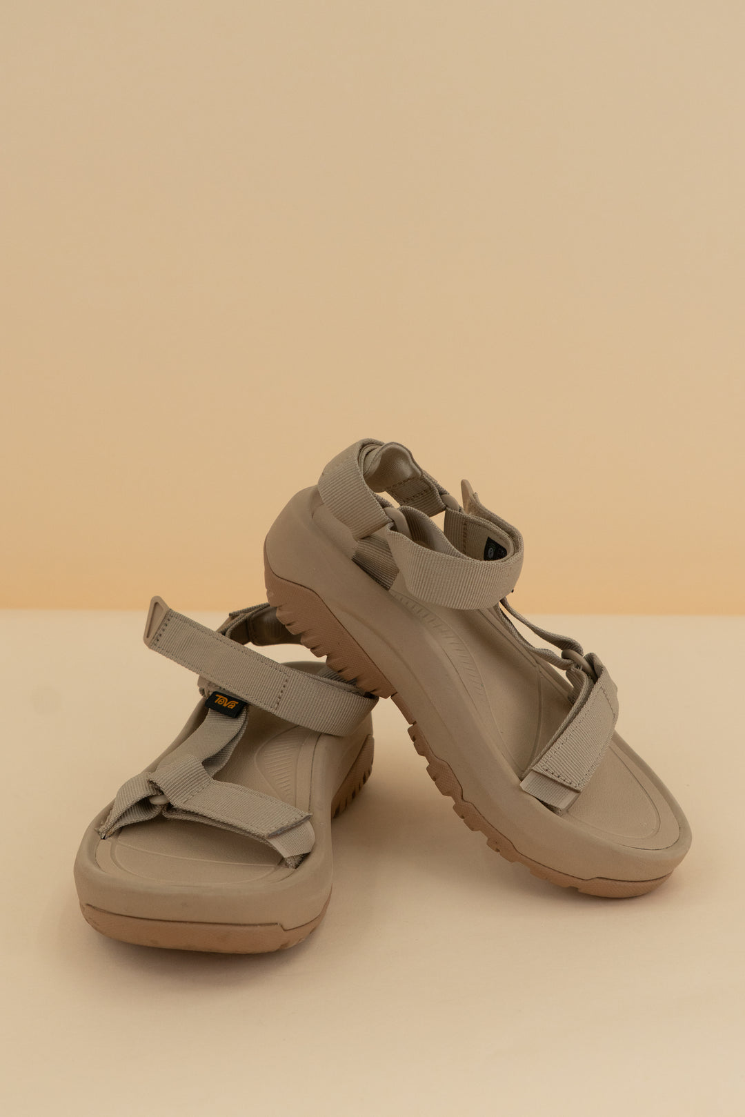 teva nude platform sandals (6)
