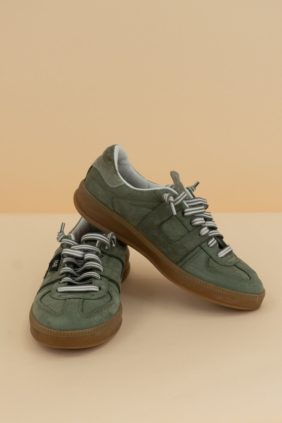 p448 sage green sneakers (36)