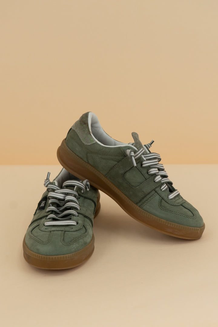 p448 sage green sneakers (36)