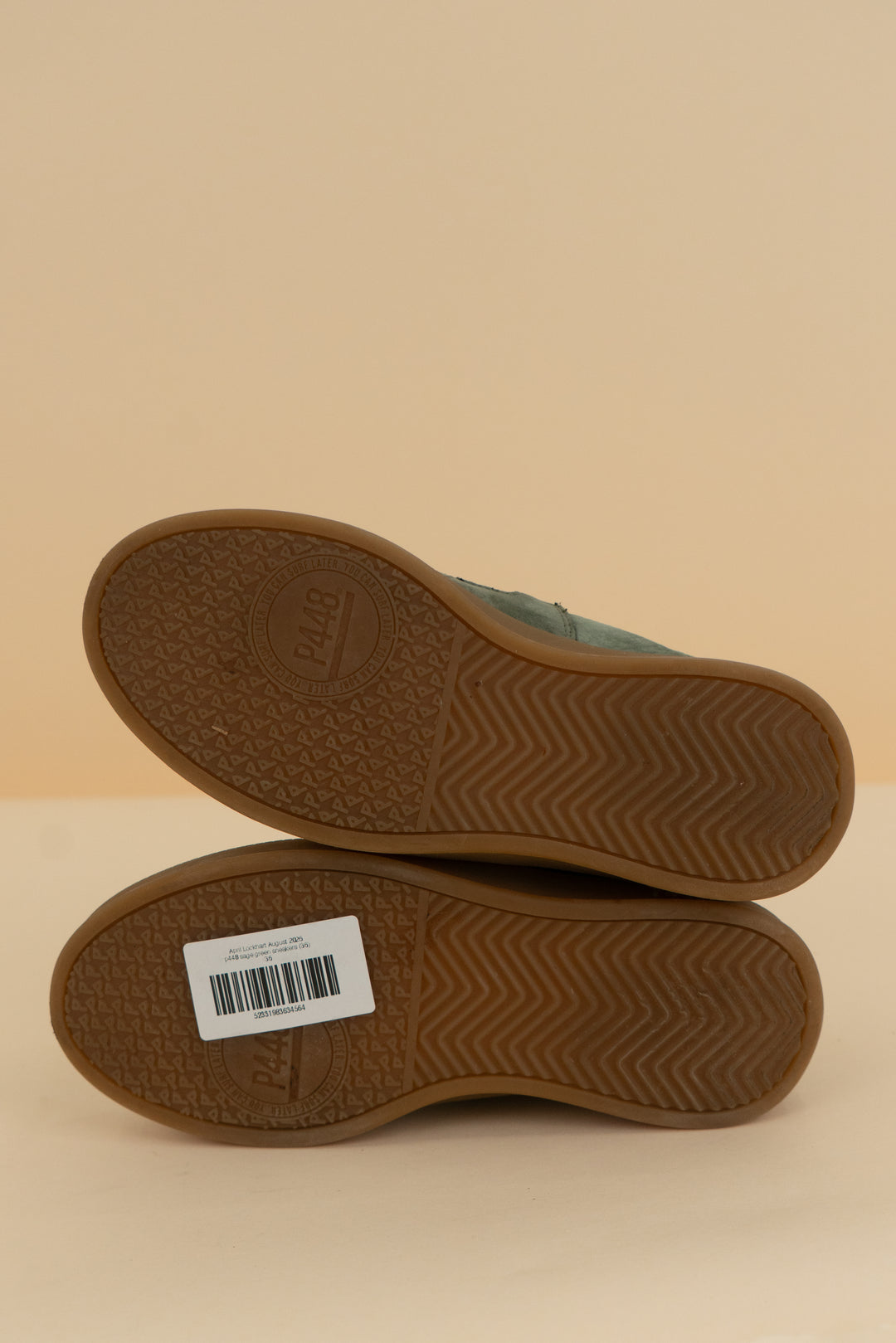 p448 sage green sneakers (36)