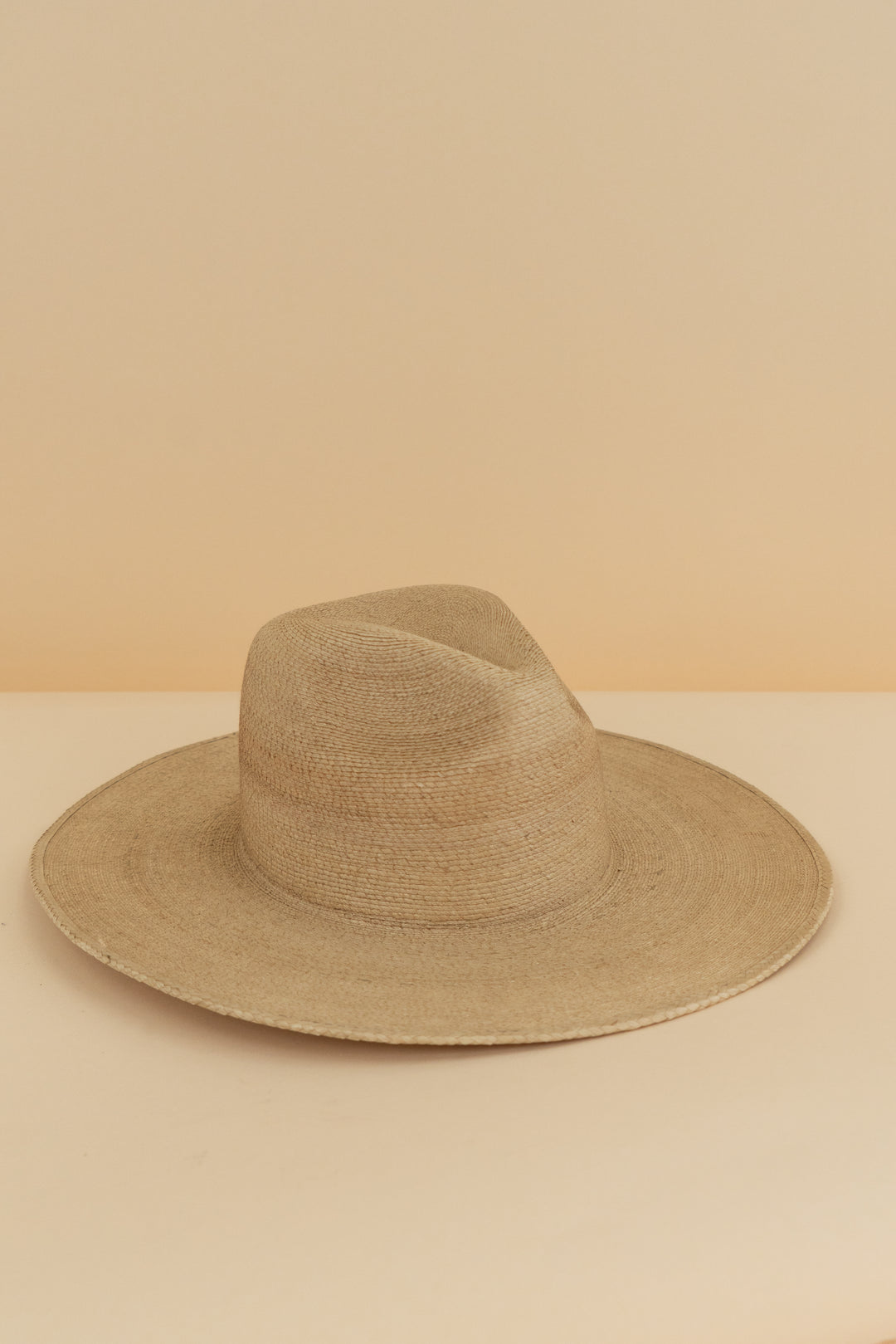 gigi pip x cara loren tan straw hat (57)
