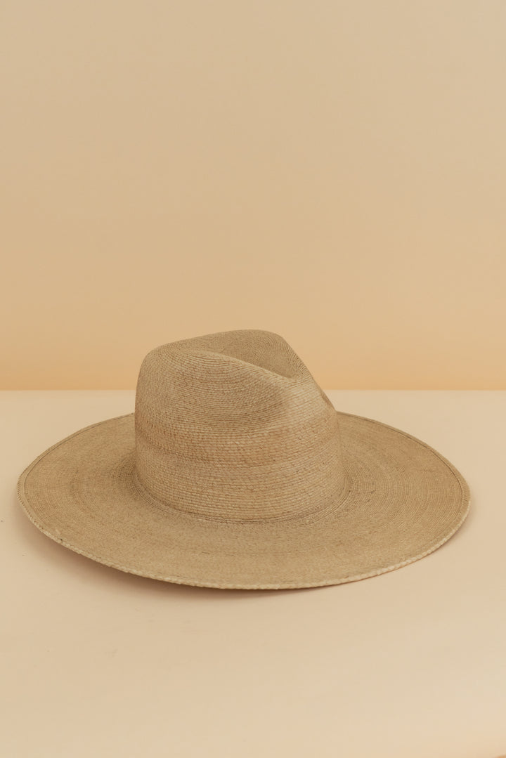 gigi pip x cara loren tan straw hat (57)
