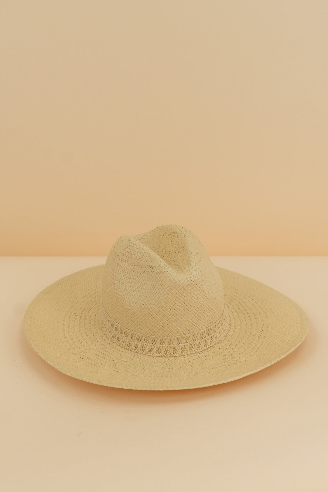 gigi pip tan straw hat (55)
