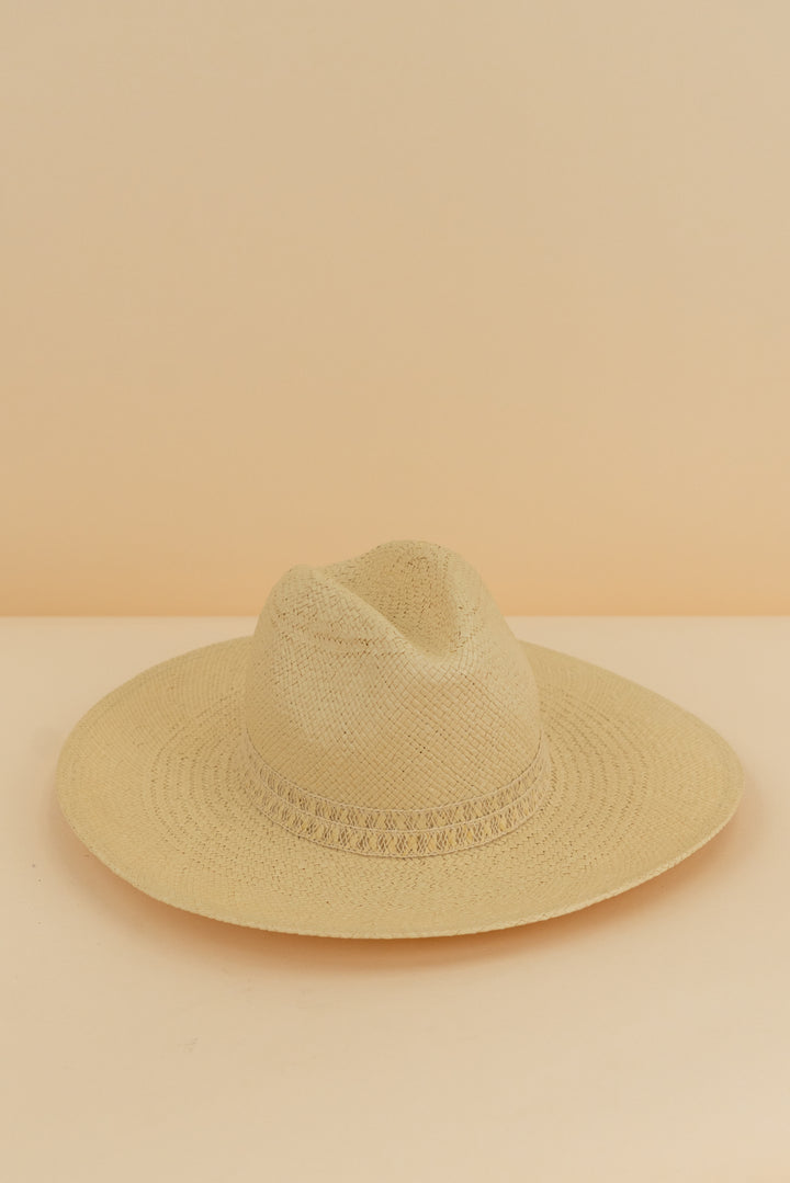 gigi pip tan straw hat (55)