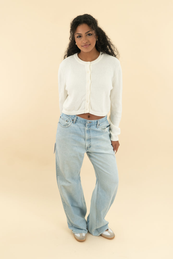 levi aligrace light wash wide leg jean (30)