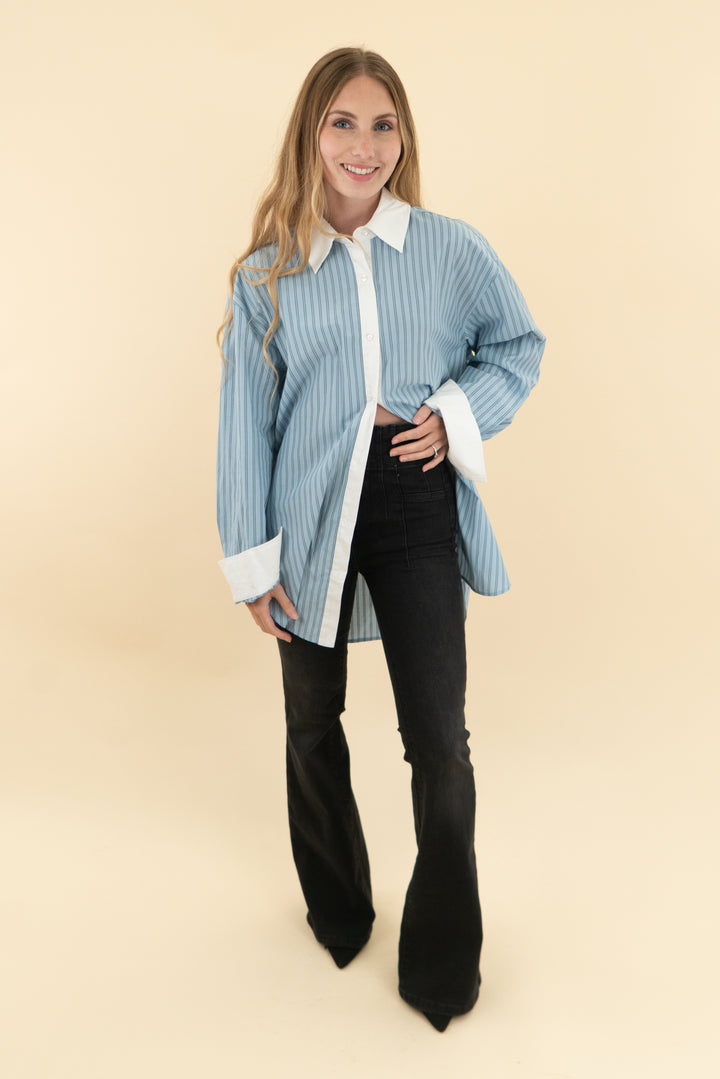 we the free black jayde high rise flare jeans (25 & 26)