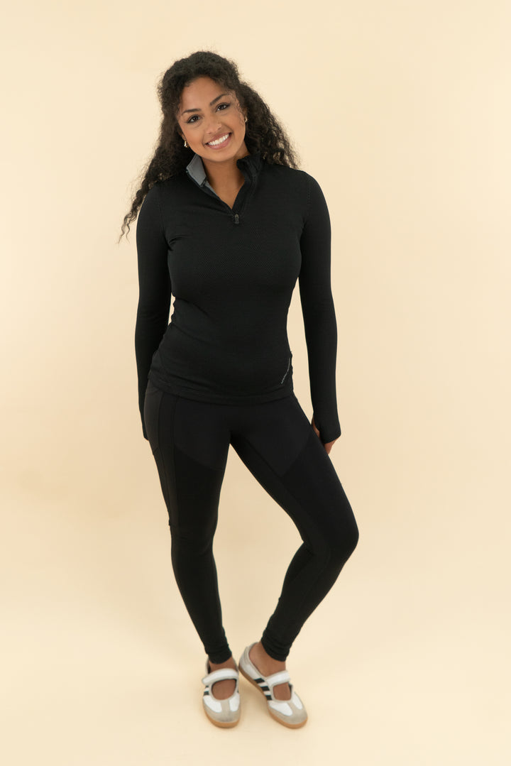 lululemon black leggings (4)