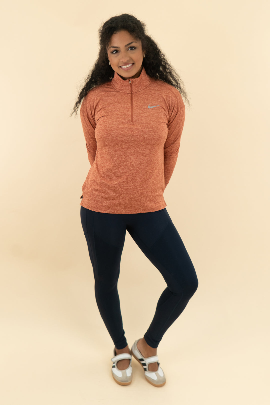 lululemon navy leggings (4)