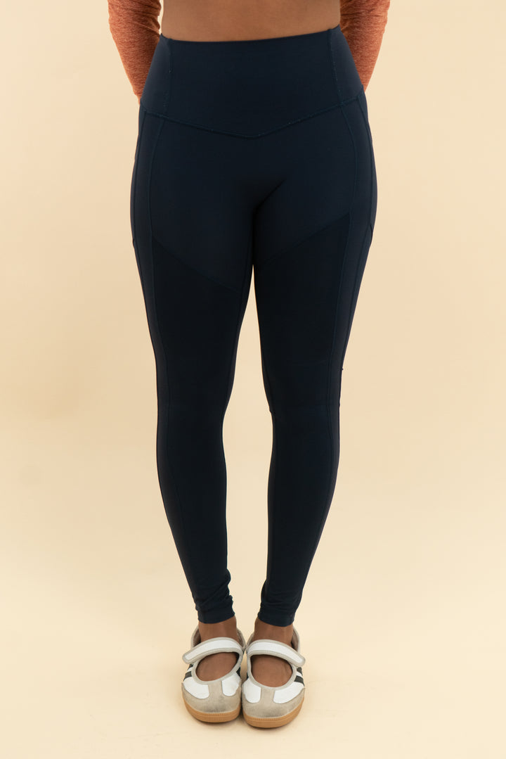 lululemon navy leggings (4)