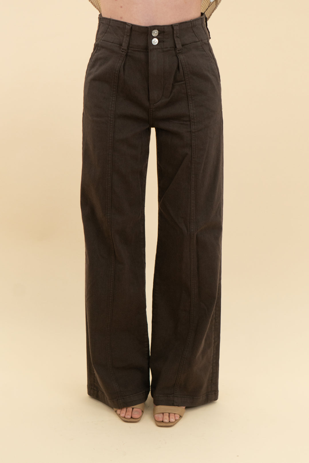 paige brown pant (25)