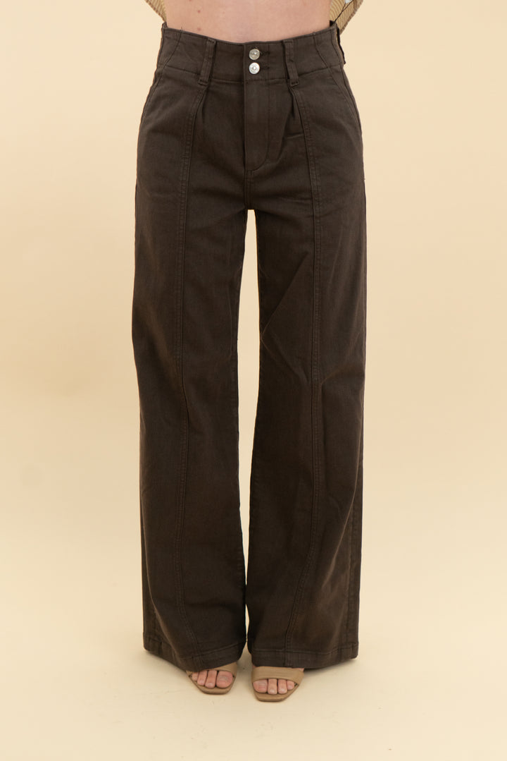 paige brown pant (25)