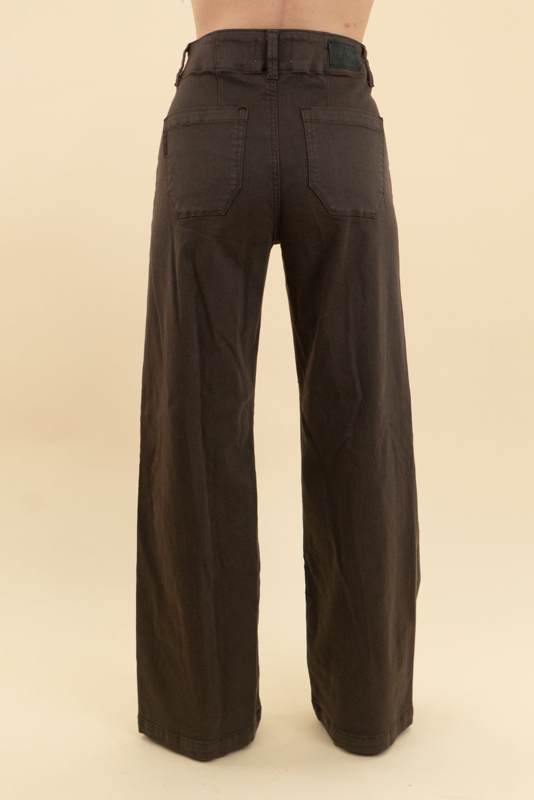 paige brown pant (25)
