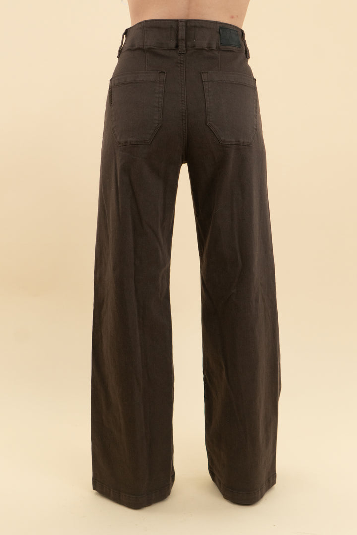 paige brown pant (25)