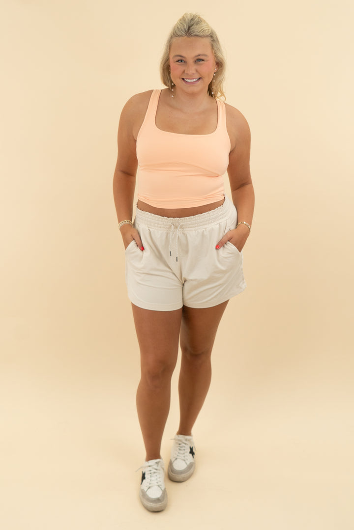 vuori coral tank (l)
