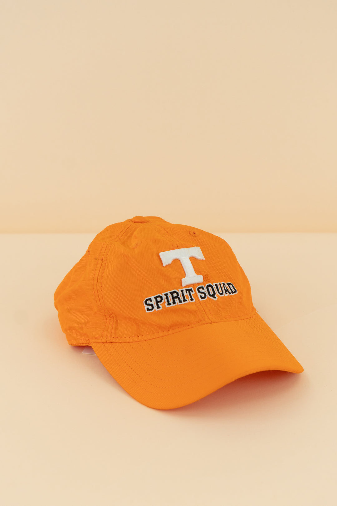 tennessee spirit squad ball cap (os)