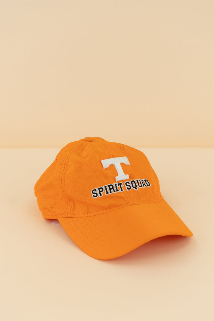 tennessee spirit squad ball cap (os)