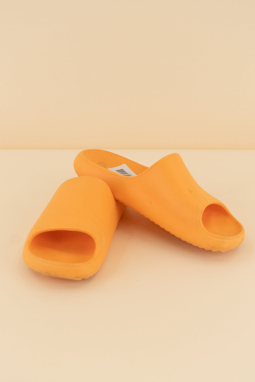 wild fable orange slide (7)