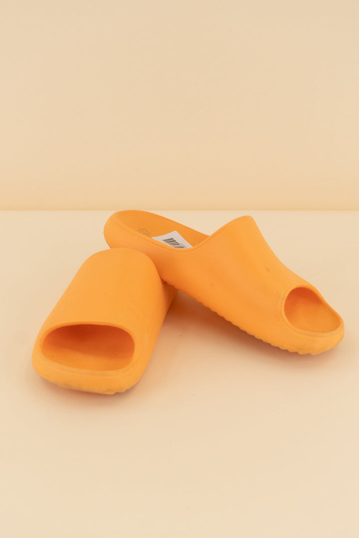 wild fable orange slide (7)