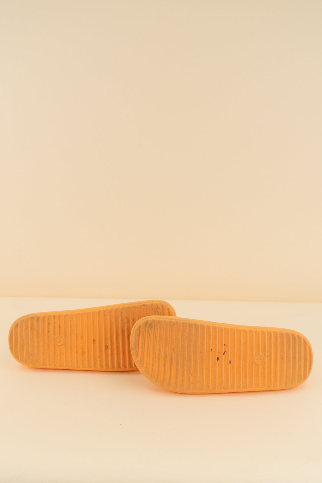 wild fable orange slide (7)