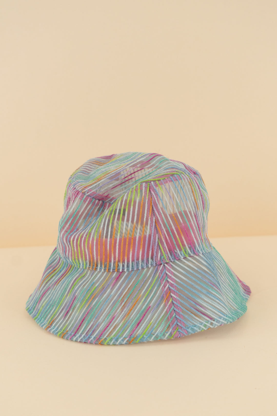 wild fable beach hat NWT (os)