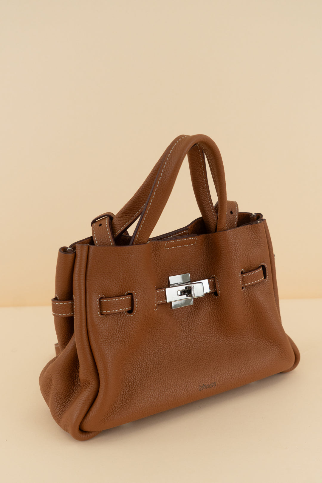 rabeanco brown bag