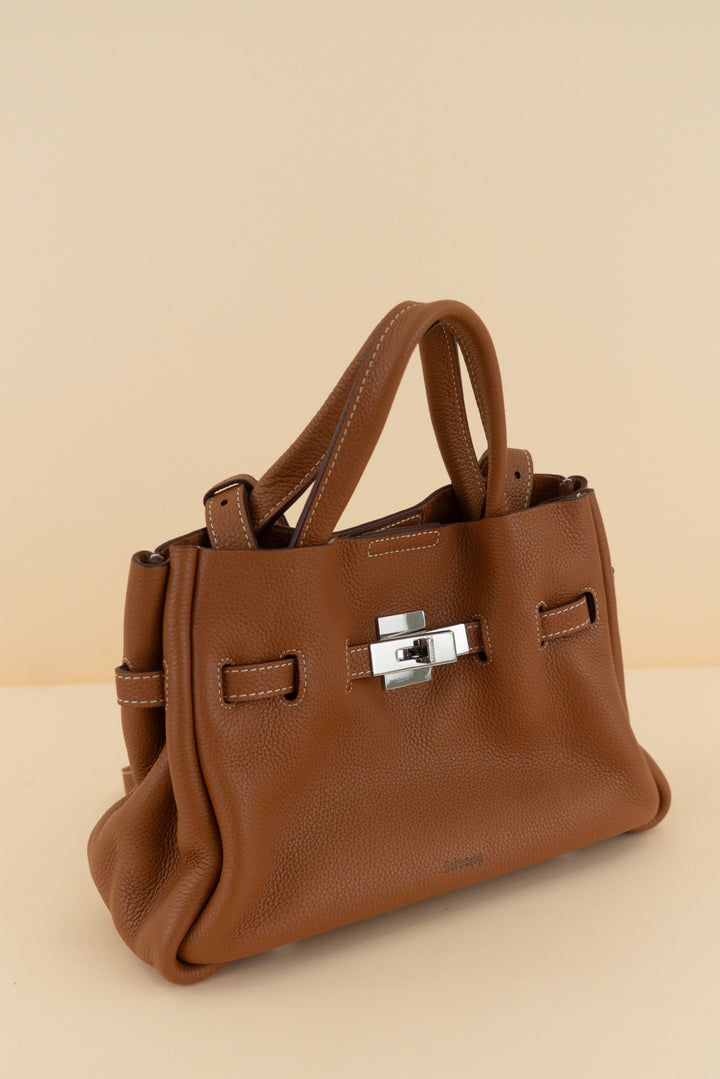 rabeanco brown bag
