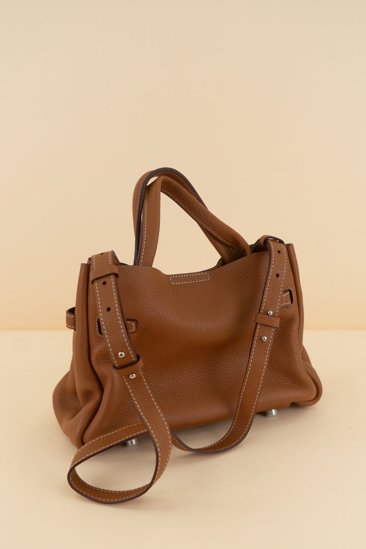 rabeanco brown bag