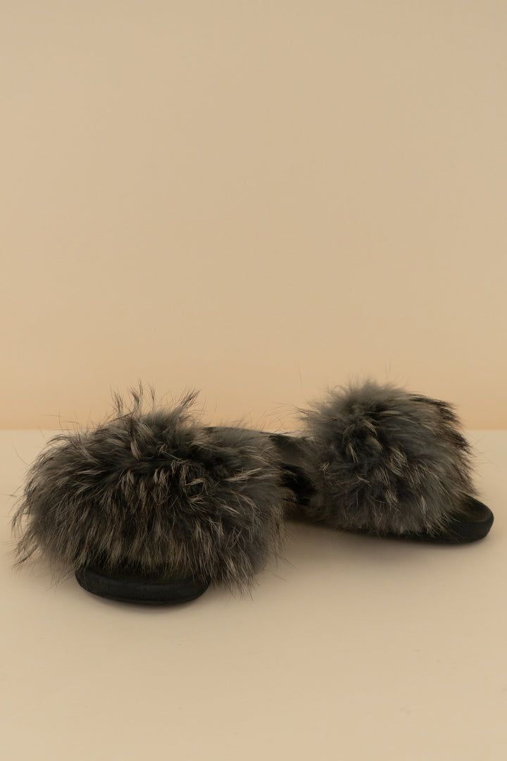 fur slide (10)
