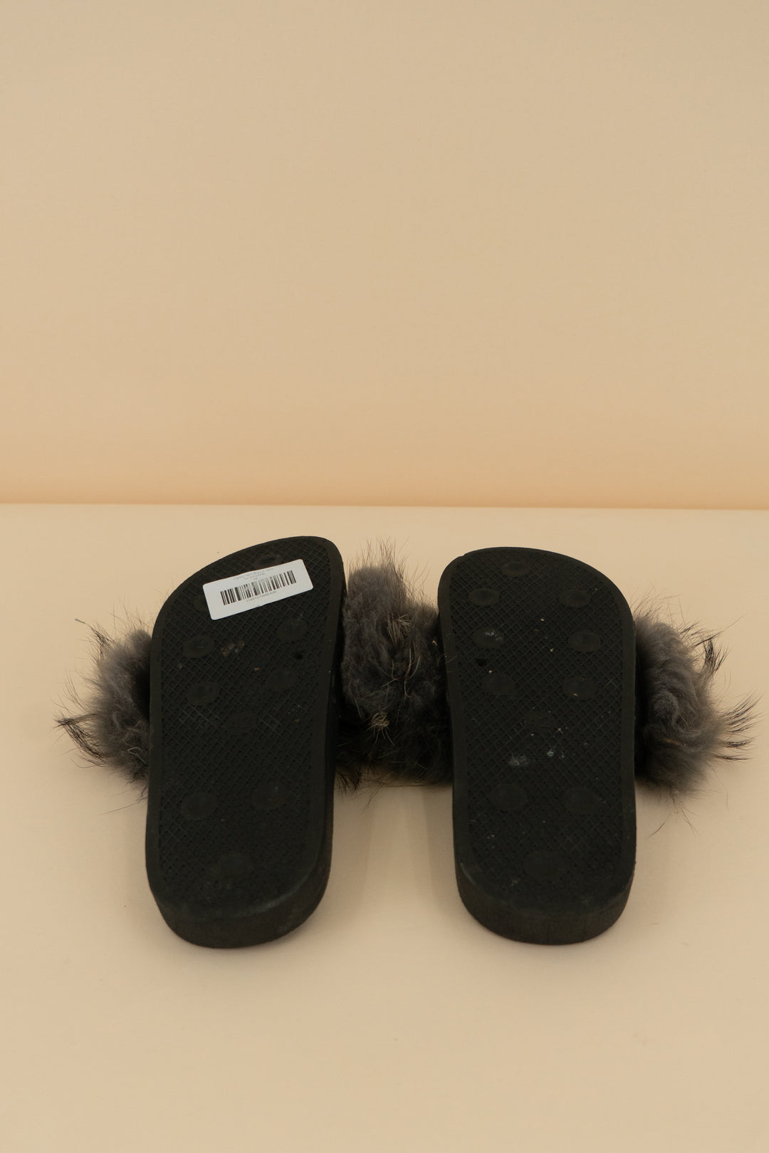 fur slide (10)