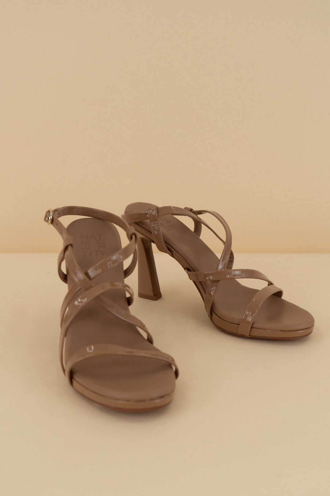 alizer natur tan heels (9)
