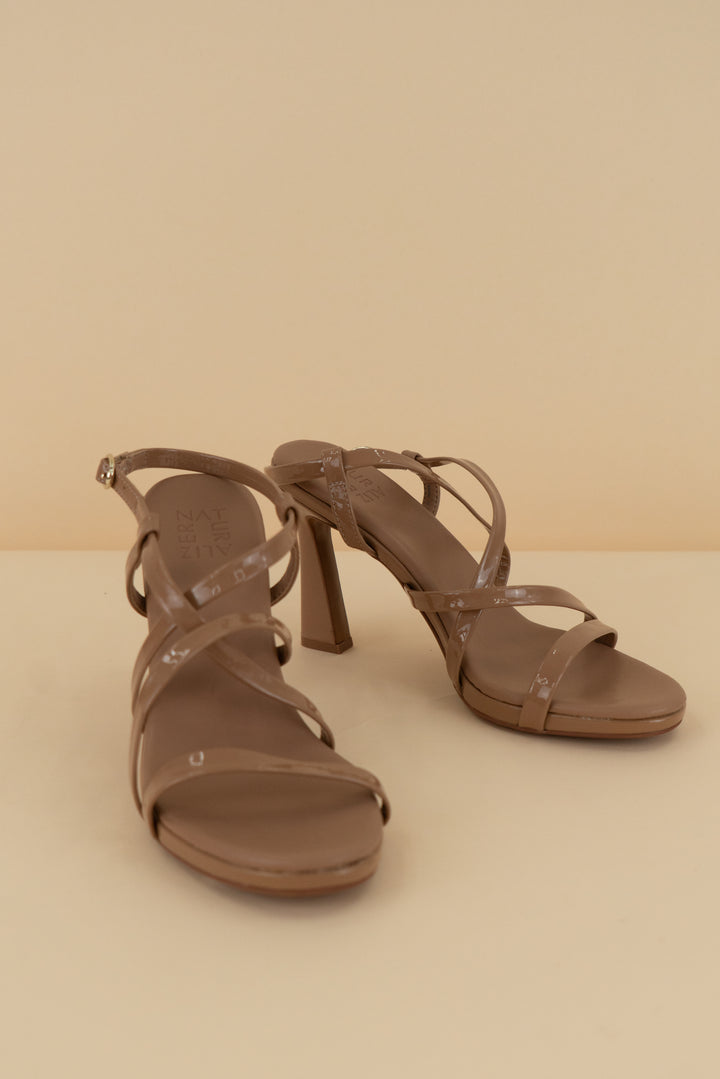 alizer natur tan heels (9)