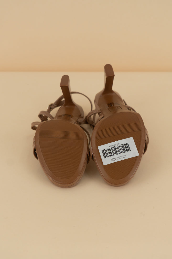 alizer natur tan heels (9)