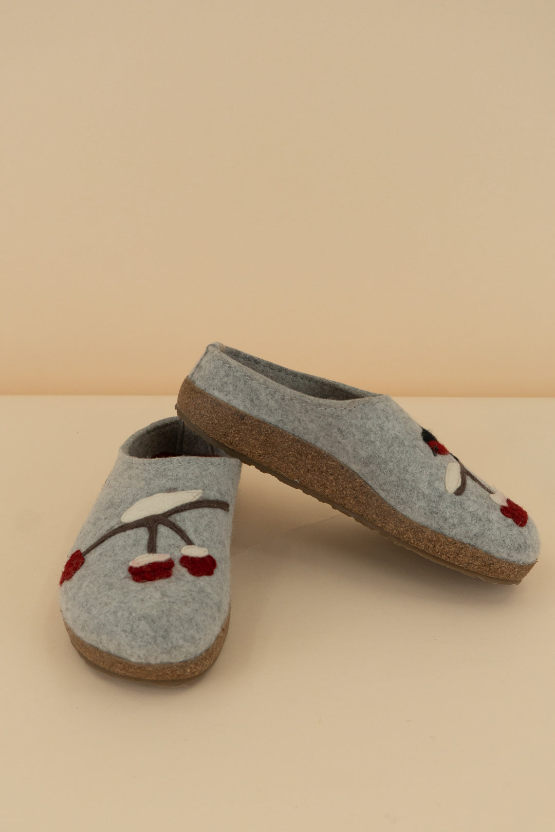 haflinger grey patterned mule (39)