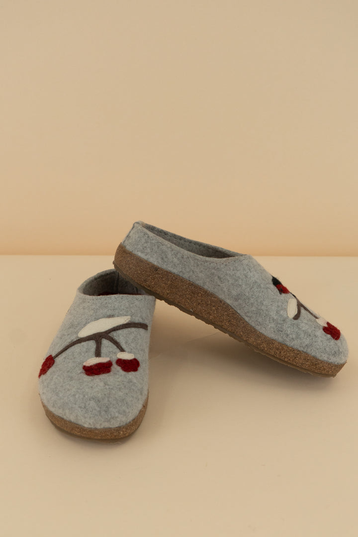 haflinger grey patterned mule (39)