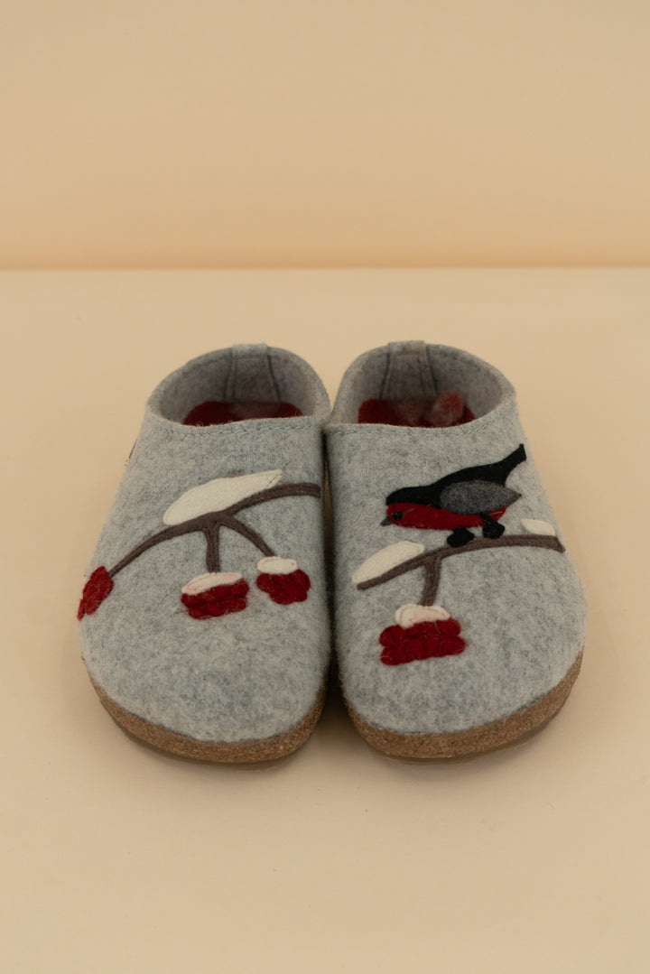 haflinger grey patterned mule (39)