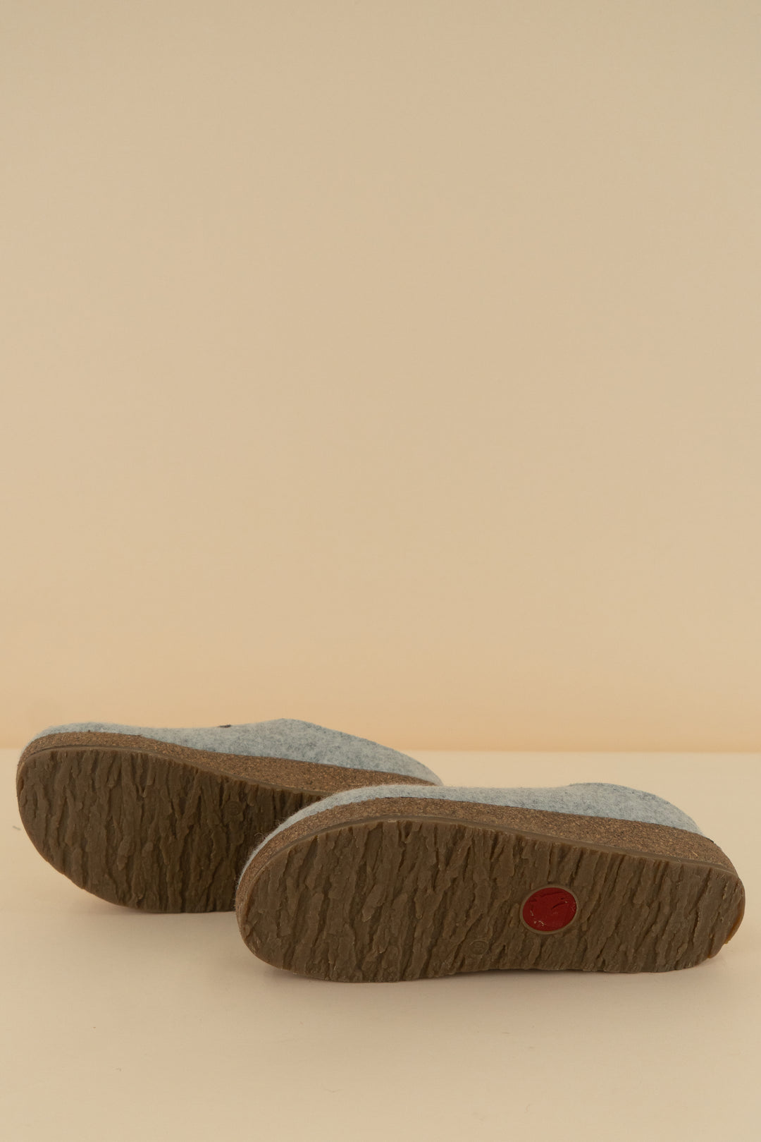 haflinger grey patterned mule (39)
