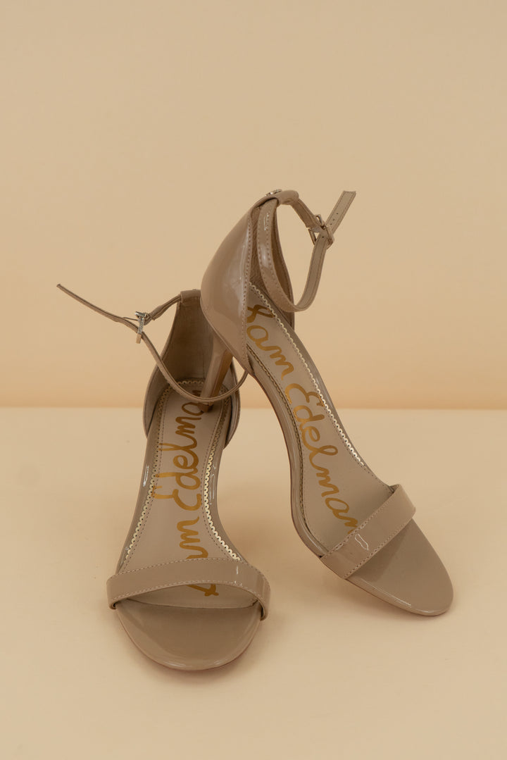 sam edelman nude heel (9)