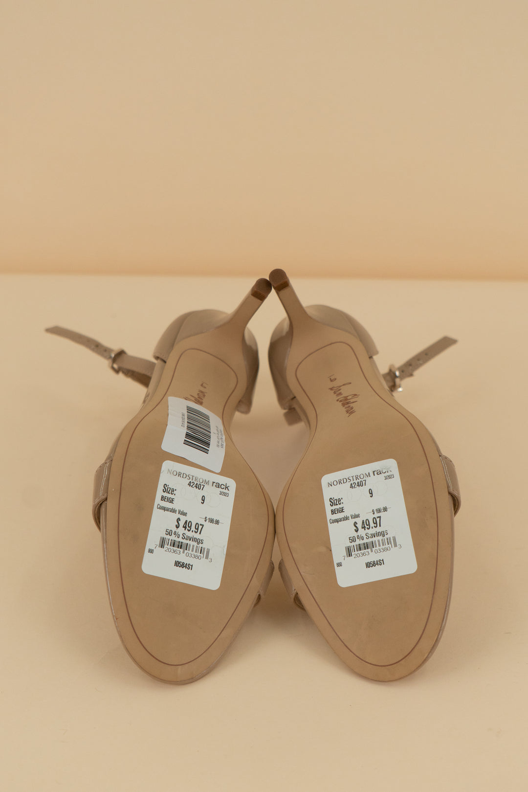 sam edelman nude heel (9)