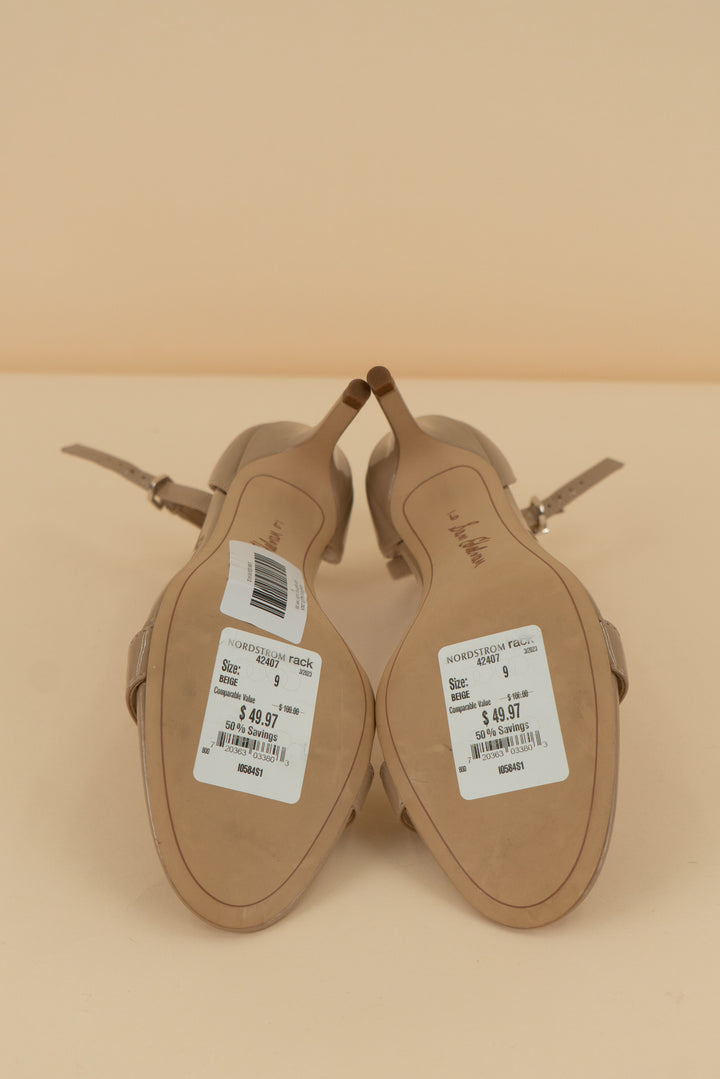 sam edelman nude heel (9)